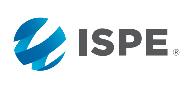 ISPE ISPE