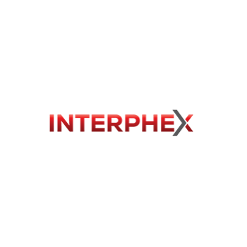 Trade Fair: Interphex 2024 Trade Fair: Interphex 2024