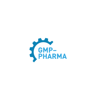 GMP-PharmaCongress and GMP-PharmaTechnica GMP-PharmaCongress and GMP-PharmaTechnica