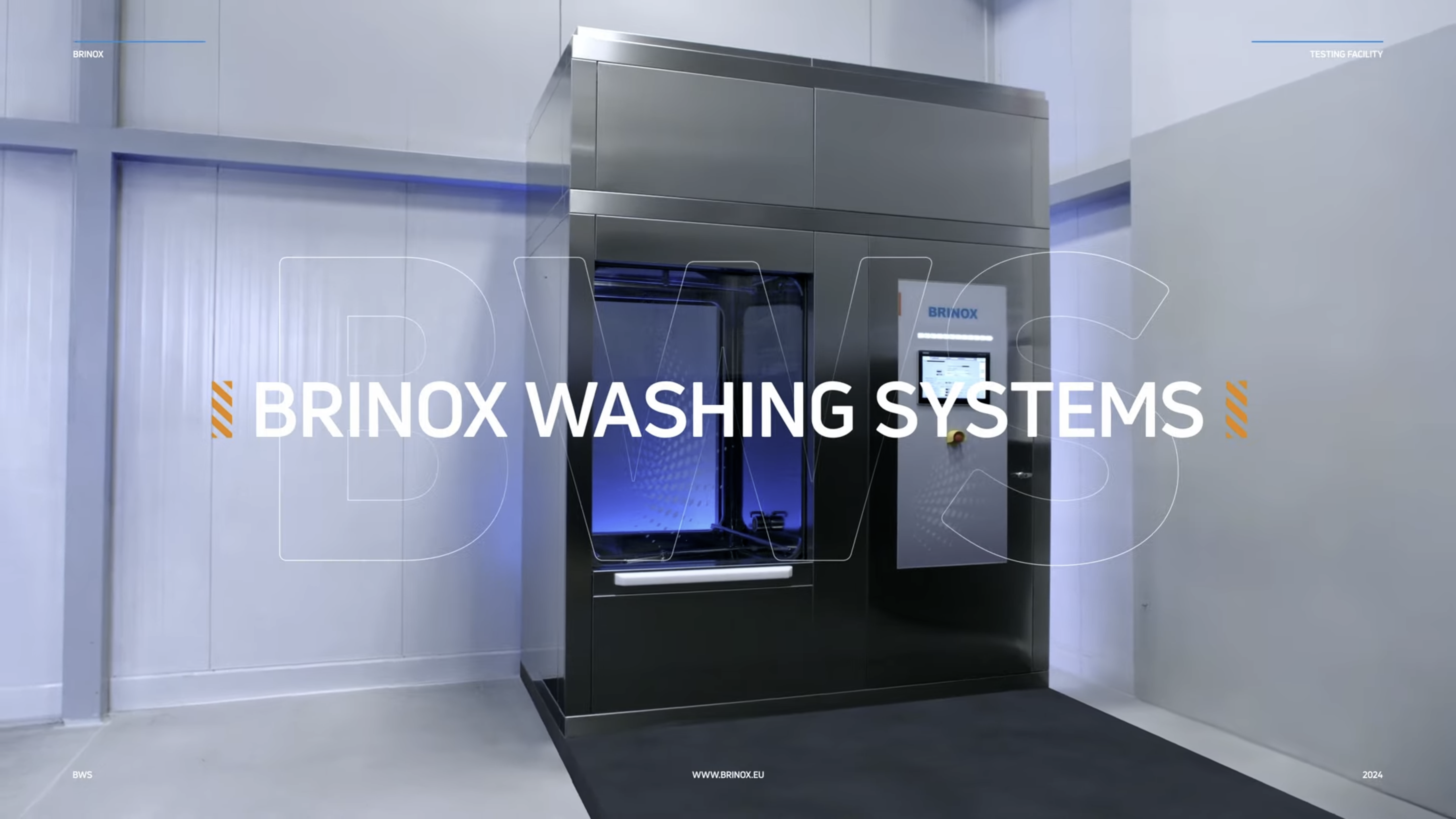 Parts Washer Parts Washer