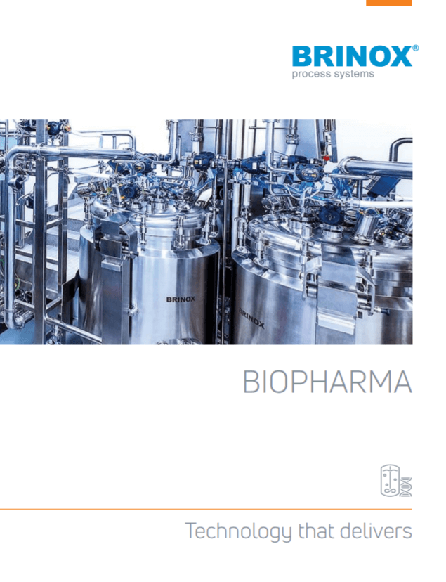 brošua biopharma